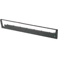 HP RUGGEDWRITER PRINTER 480 RIBBON