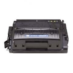 HP38A TONER HP