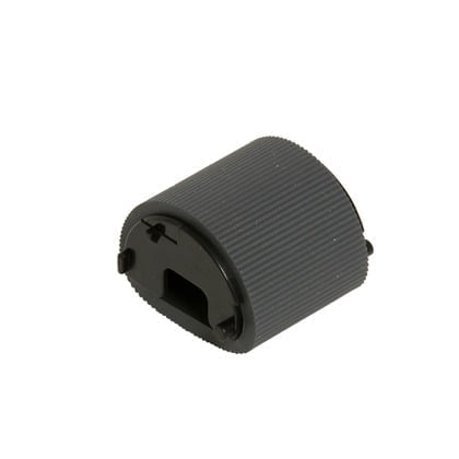 Hp Roller 0568