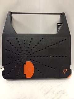 1337761 IBM Wheelwriter Typewriter Ribbon Compatible – Accuprint
