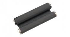 IBM 547937 Compatible Black Printer Ribbon, IBM InfoPrint WideLine 1403/ 4225/ 4245