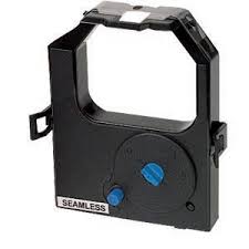IBM 2380/2381/2390/2391 Lexmark 1040930 Black Ribbon 11A3540