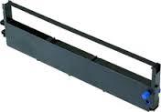 IBM 4226 Model 302 4226 Model 302
