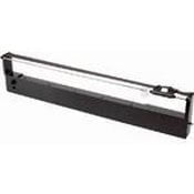 IBM 4227 Lexmark Black Printer Ribbon,
