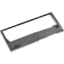 IBM 4683 4684 MOD 1&2 Ribbon