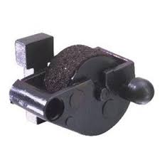 Comparable OEMs: 13111 Adler-Royal 4192A001 Canon EA-732R Sharp IR-21 Texas Instruments 32.L0858 Triumph-Adler