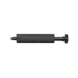 IR-90:91 is one of the most popular ink rollers made for cash registers including Sharp, Samsung and Casio