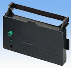 Magnetec 40 60