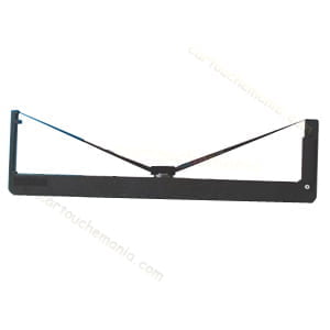 Mannesman Tally MT140 MT180 MT280 MT281 MT290 Black