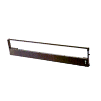 Mannesman Tally 131