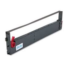 Mannesman Tally 300 330 2265 023358 Dot Matrix Printer Ribbons