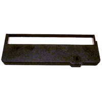 Mannesmann Tally MT-600 MT-660 MT691