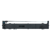 MEMOREX/Telex 1187 / 1324