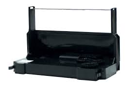 NCR 5085 / 5070 Piano Ribbon