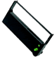 NCR 7155 / 7156 Ribbon