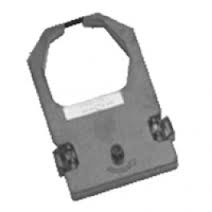 NCR 7156 / 7158 Printer Ribbon