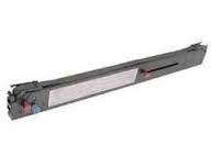 Okidata ML 8480 Ribbon Black
