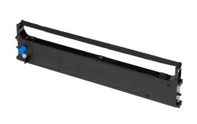 Okidata Microline ML1120/1190 Ribbon
