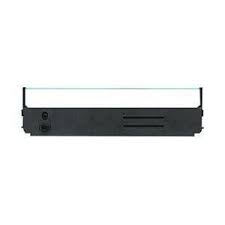 Okidata ML 393/395/3410 Printer Ribbon