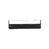 Okidata ML 292 Black