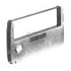 OLI80849billcart
