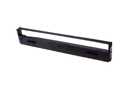 Okidata Black Ribbon for use in models ML Microline 293 & 294