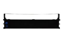 Okidata Microline ML1120/1190 Ribbon