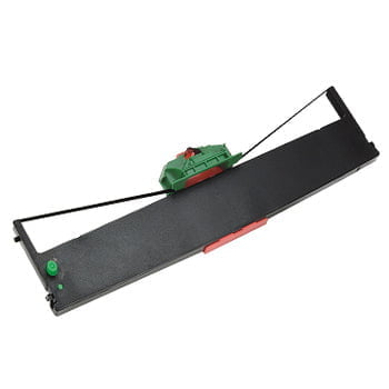 OLIVETTI PR2;Nation PR-2/PR-2E/K10/K12
