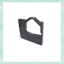 Olivetti PR40 Ribbon / PR-40 Ribbons