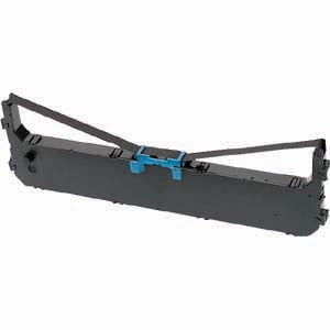 Panasonic KXP 170 KX-P3626/P3696 Black Ribbon