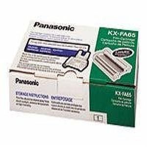 Panasonic KXFA65
