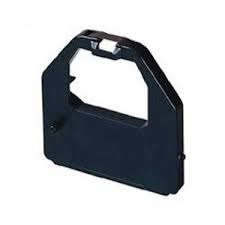 Panasonic KXP 150 Ribbon Black