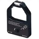 Panasonic KXP 155 Black Ribbon