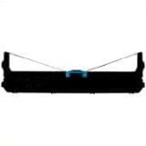 PANASONIC KXP 190 / 191 / KX-P3196 Black Ribbon