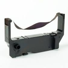STAR SP200 RC200 T77 SP500 Ribbon