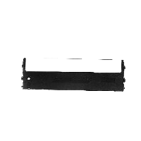 STAR SD 10 Ribbon Black