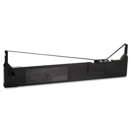 ATAPRODUCTS 8500 / SEIKOSHA SBP 10 / BP 1051 / 5780 / 7800 / OLIVETTI DM 824