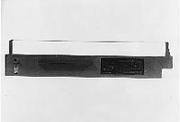 Seikosha SL 90 SL 92