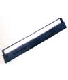 Seikosha SP 2415 SP-24551 / 92415 Ribbon Black