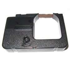 Simplex Bravo Combo Ribbon