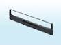 Star NX15 Black Printer Ribbon, ST-NX15