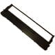 Star Radix 10 Ribbon Black