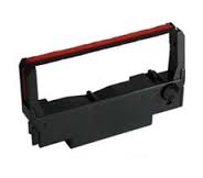 Star SP-700 SP 700 Ribbon