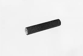 TEC HP140/MA140/MA141/MA190/MA191/MA225/MA270 INK ROLLER