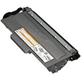 Brother TN-750