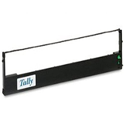 Tally T2140