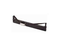 TallyGenicom T2030 and T2240, Black