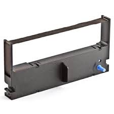 Tec MA 1450 MA 1650 Ribbon Purple