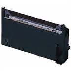 TEC DPR370, TEC DPR390, TEC MA1040, TEC MA1400, TEC MA1600, TEC MA1700, TEC MA1900