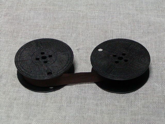 tec ma 1059